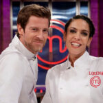 Patricia Conde tira la toalla en MasterChef, Hermanos dobla a Telecinco Patricia Conde tira la toalla en MasterChef, Hermanos dobla a Telecinco