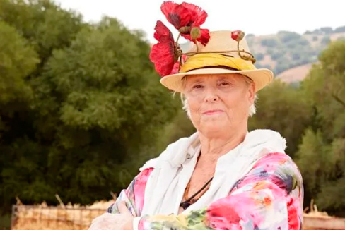 Lucía Dominguín o Dani García, ¿quién sobrevivirá la novena expulsión? Lucía Dominguín o Dani García, ¿quién sobrevivirá la novena expulsión?