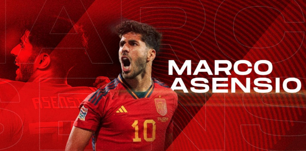 Ferran Torres, Asensio y Dani Olmo, la apuesta inicial de Luis Enrique en el arranque