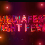 Mediafest Night Fever ya tiene fecha de estreno y ocho participantes Mediafest Night Fever ya tiene fecha de estreno y ocho participantes