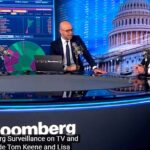 El freno en las cifras de inflación abre un giro de la  Fed y dispara a Wall Street