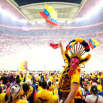 Arrasa el Mundial, La furia de Statham desgarra los turcos y a Pesadilla en El Paraíso Arrasa el Mundial, La furia de Statham desgarra los turcos y a Pesadilla en El Paraíso