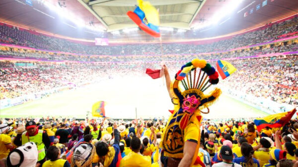 Arrasa el Mundial, La furia de Statham desgarra los turcos y a Pesadilla en El Paraíso