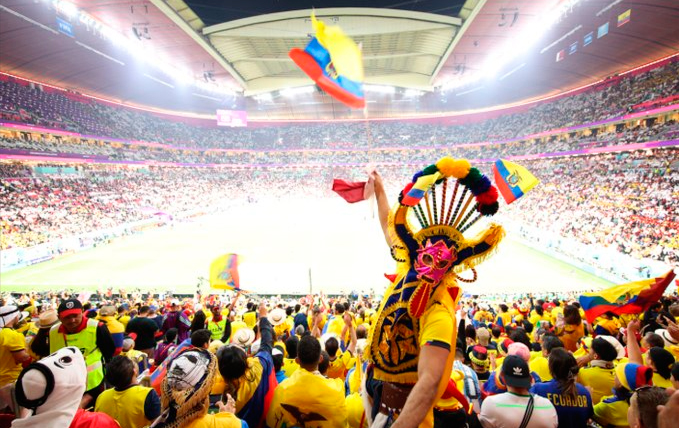 Arrasa el Mundial, La furia de Statham desgarra los turcos y a Pesadilla en El Paraíso Arrasa el Mundial, La furia de Statham desgarra los turcos y a Pesadilla en El Paraíso