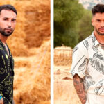 Omar Sánchez o Dani García se juegan su permanencia en Pesadilla en El Paraíso