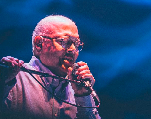 Pablo Milanés, la voz de culto, el hombre que amó Cuba y sufrió la frustración del sueño roto