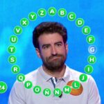 Hermanos baja pero gana, Got Talent sube, Sonsoles pierde, y lo de la losa del Café Hermanos baja pero gana, Got Talent sube, Sonsoles pierde, y lo de la losa del Café