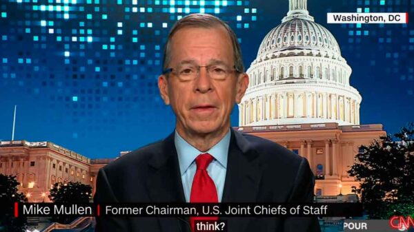 Revés de Putin al ordenar el Estado Mayor la masiva retirada al oeste del río Dniéper