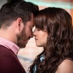 Diseñando tu amor, La 1 vuelve a apostar por los culebrones latinos