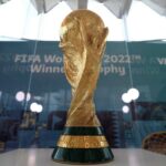 Cómo seguir el Mundial de Catar 2022 y a España en La 1