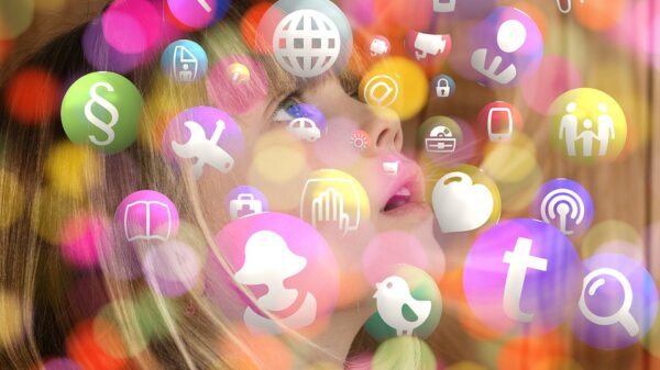 Claves para descubrir si un menor sufre abuso en las redes sociales