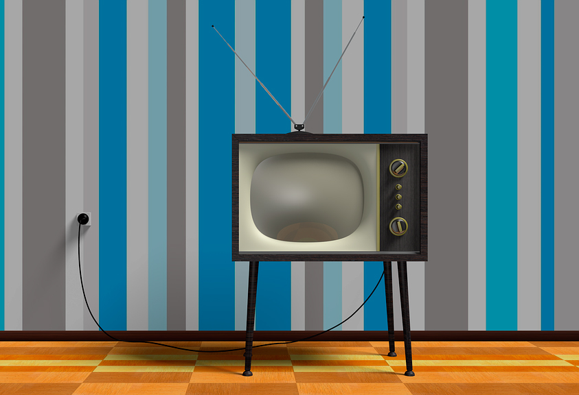 Día de la Espina Bífida, Día de la Televisión, Saúl Ñíguez, Jesús Navas, Lucía Jiménez