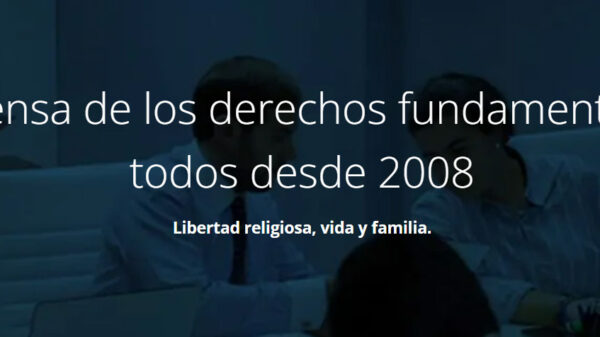 Abogados Cristianos pide un sello por los religiosos asesinados por el comunismo en España