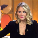 Alba Carrillo, Jorge y Alicia protagonizan Deluxe y Fiesta, Países Bajos – EEUU, y Yélamo Alba Carrillo, Jorge y Alicia protagonizan Deluxe y Fiesta, Países Bajos – EEUU, y Yélamo