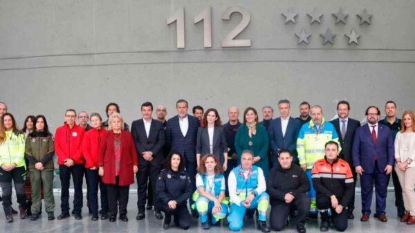 Un 54% rechaza el veto y la campaña de Abascal contra Ayuso y Almeida
