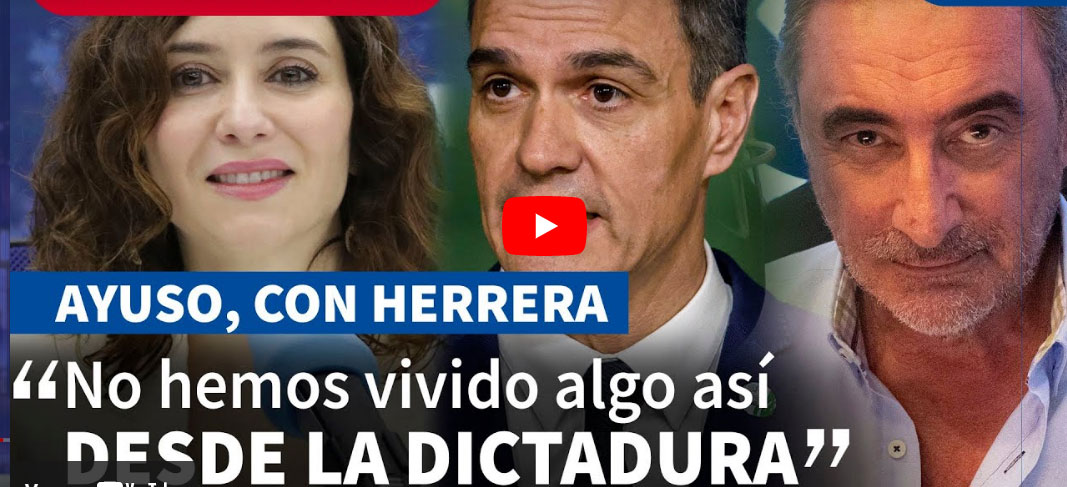 Un jueves con la más grave tensión institucional creada por el pacto de Sánchez y ERC Un jueves con la más grave tensión institucional creada por el pacto de Sánchez y ERC