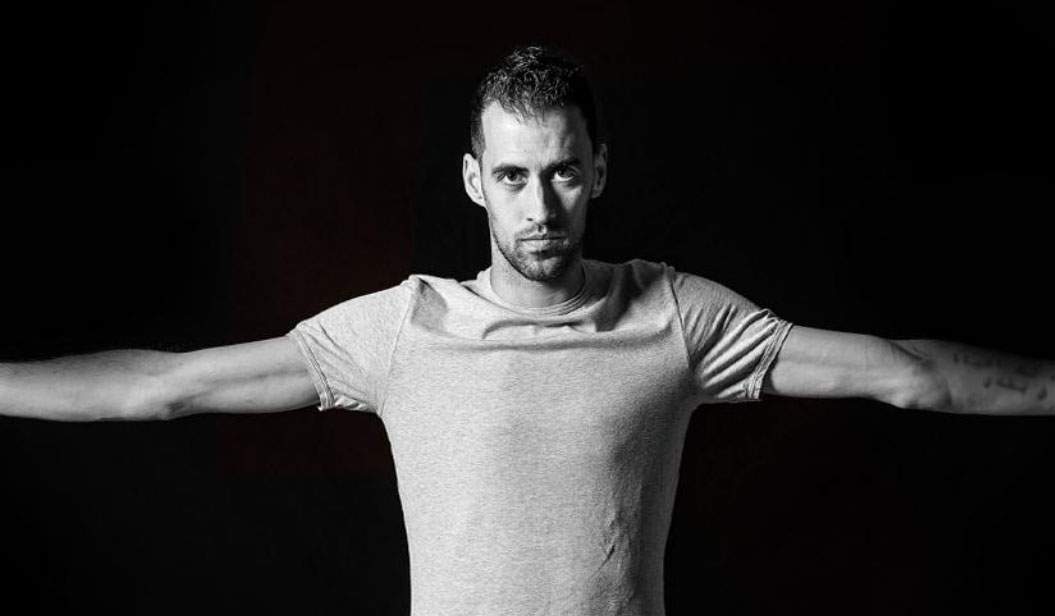 “Fue un honor representar a España”, el adiós de Busquets a la Selección