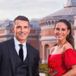 Para toda la vida. The Bachelorette, un nuevo intento de Telecinco de triunfar