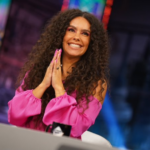 Chicote gana a MasterChef, última hoguera de Barneda, y Pedroche se destapa Chicote gana a MasterChef, última hoguera de Barneda, y Pedroche se destapa