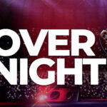 Cover Night, la nueva apuesta por un talent show musical de La 1