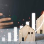 Cómo gestionar eficazmente los datos ESG