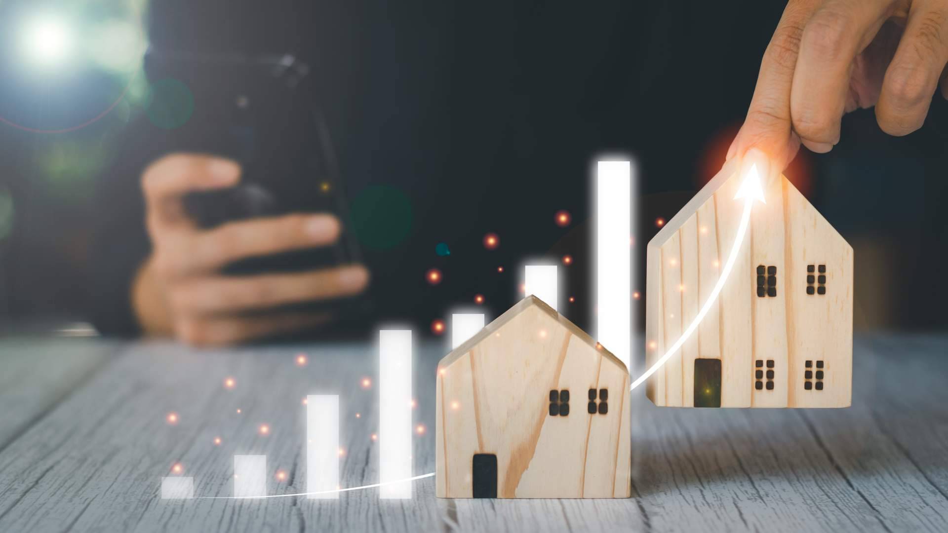 Cómo gestionar eficazmente los datos ESG