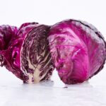 Lombarda con dos ingredientes secretos que le dan el sabor navideño perfecto