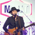 Raphael y Morat arrasan, Viva la Fiesta vence a Tu cara me suena, Maléfica vs Potter Raphael y Morat arrasan, Viva la Fiesta vence a Tu cara me suena, Maléfica vs Potter