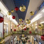 ¿Cómo hacer tus compras de Navidad low cost en España?