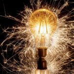 Navidad y Año Nuevo, ¿prevalece la alegría o la tristeza? Navidad y Año Nuevo, ¿prevalece la alegría o la tristeza?