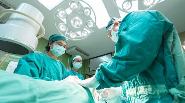 Día del Médico, Día de Discapacidad, David Villa, Amanda Seyfried y Francisco Javier Día del Médico, Día de Discapacidad, David Villa, Amanda Seyfried y Francisco Javier