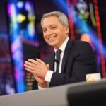 Argentina y Croacia arrasan, Hermanos crece, y Got Talent bajo mínimos Argentina y Croacia arrasan, Hermanos crece, y Got Talent bajo mínimos