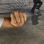 Las medidas para luchar contra la delincuencia se conocen, lo difícil es aplicarlas Las medidas para luchar contra la delincuencia se conocen, lo difícil es aplicarlas