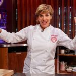 Anabel se corona en el MasterChef más flojo, superado por Hermanos; la Soltera está kaputt