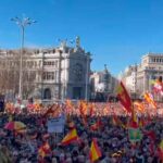 La severa crítica de Alfonso Guerra a la incompetencia de Sánchez