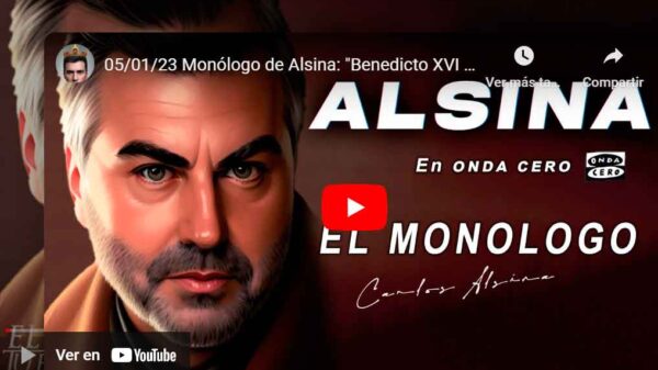 Los secretos que el papa Benedicto XVI reveló sobre los Reyes Magos