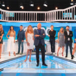 Aruser@s vuelve al Weekend tras su fantástico arranque por las mañanas