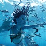 Ya tenemos las 10 nominadas al Oscar a la mejor película