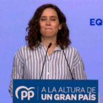 El éxito rotundo de un PP libre será el fin irremediable del sanchismo