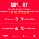 Paprec Sailing Team logra un lugar en el podio de la Copa del Rey Paprec Sailing Team logra un lugar en el podio de la Copa del Rey