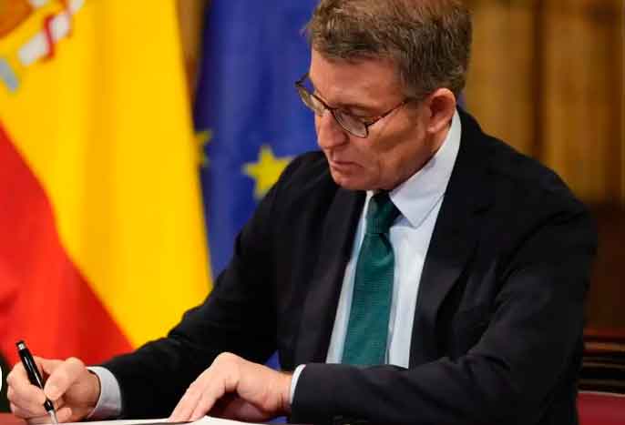 Un plan urgente de 100 días que puede y debe afinarse para acabar con una pesadilla
