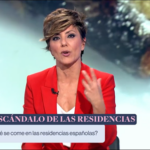 Real Madrid y Atlético arrasan, Sonsoles y las residencias, y adiós a la granja de Avilés Real Madrid y Atlético arrasan, Sonsoles y las residencias, y adiós a la granja de Avilés