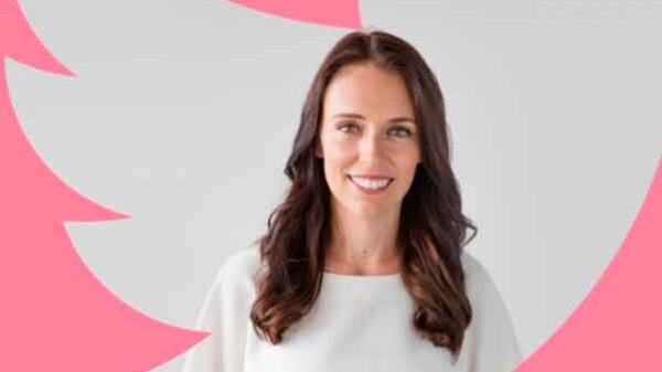 Jacinda Ardern, un hito de gestión ética y ejemplaridad en Nueva Zelanda