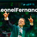 La ruptura de Leonel con el PLD abre grandes interrogantes en República Dominicana La ruptura de Leonel con el PLD abre grandes interrogantes en República Dominicana