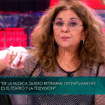 De Niro, el abuelo guerrero, gana al Deluxe de Patiño con Lolita y Cristina Porta