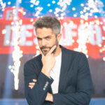 Roberto Leal y Antena 3 desafían al Mediafest Night Fever de Telecinco