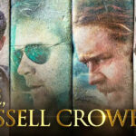 Ave, Russell Crowe, el evento cinematográfico en abierto que nos traen los Reyes