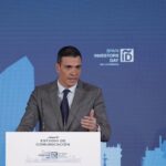 Durísimo manifiesto ante la deserción de Sánchez de sus compromisos constitucionales