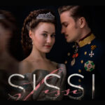 Sissi, con Dominique Devenport, narra la fascinante vida de la emperatriz Isabel de Austria