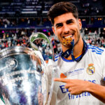 La Copa Mundial de Clubes con el Real Madrid en abierto desde Marruecos
